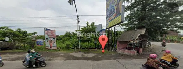 image TANAH 1 HA STRATEGIS, KALIGAWE SMG (2)