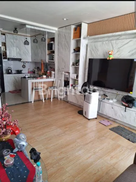 image DIJUAL RUMAH CENDANA COVE FULL FURNISH (4)