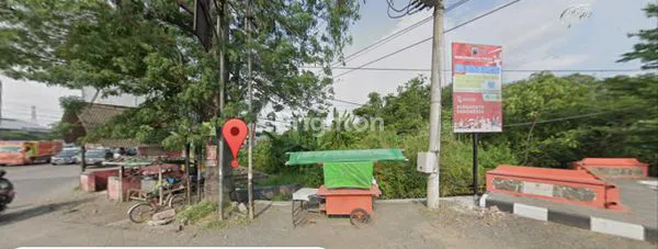 image TANAH 1 HA STRATEGIS, KALIGAWE SMG (6)