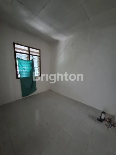 image BULAK CUMPAT BARAT (5)