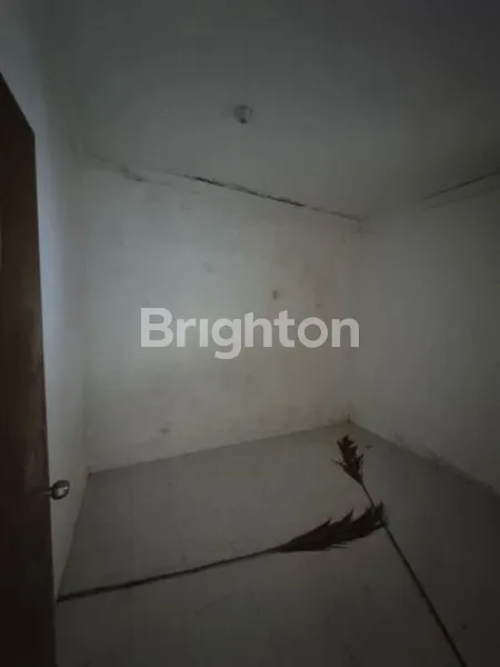 image BULAK CUMPAT BARAT (4)