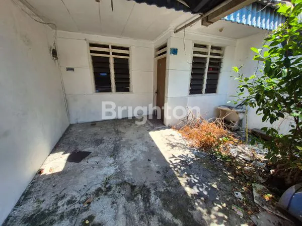 image BULAK CUMPAT BARAT (1)