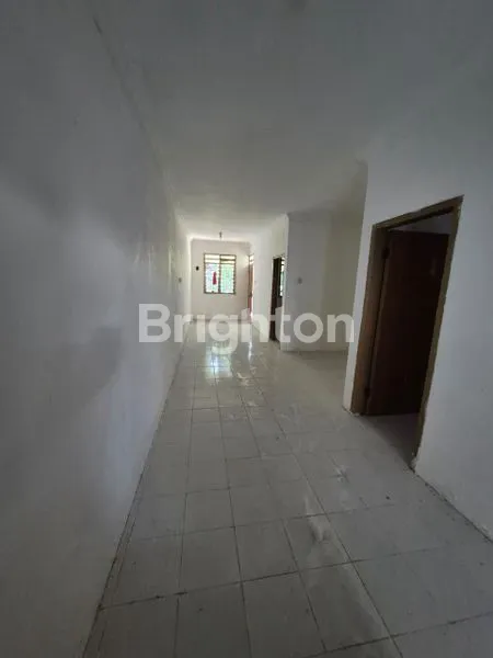 image BULAK CUMPAT BARAT (3)