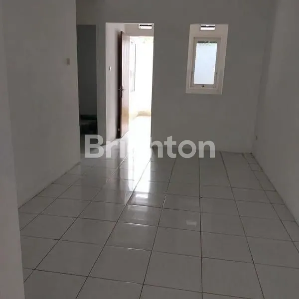 image RUMAH SEWA  NYAMAN LOKASI STRATEGIS (3)
