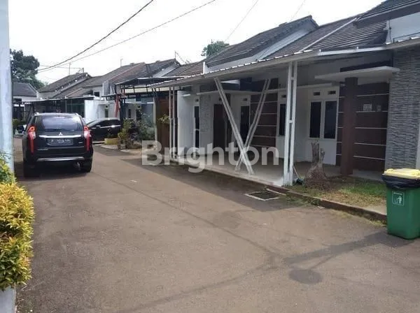 image RUMAH SEWA  NYAMAN LOKASI STRATEGIS (2)