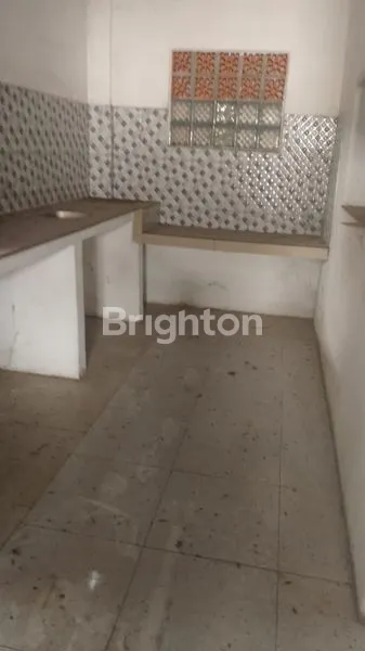 image GUDANG PREMIUM 500M² TEPI JALAN RAYA PRIGEN - DEKAT FINNA GOLF (4)