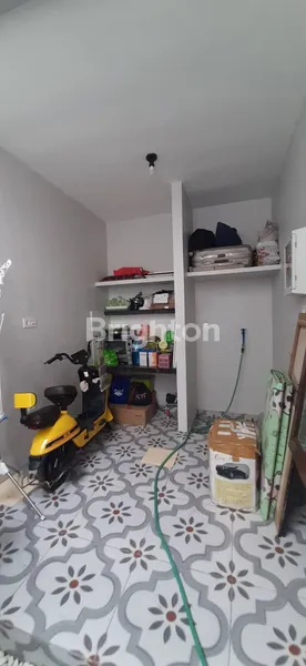 image DIJUAL RUMAH BARU RENOVASI DI SURYA REGENCY GEDANGAN SIDOARJO (2)