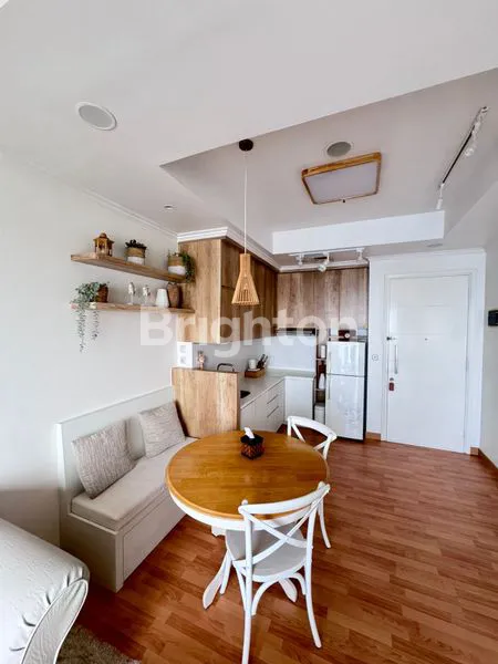 image APARTEMEN VIEW LAUT ANCOL MANSION JAKARTA UTARA (1)