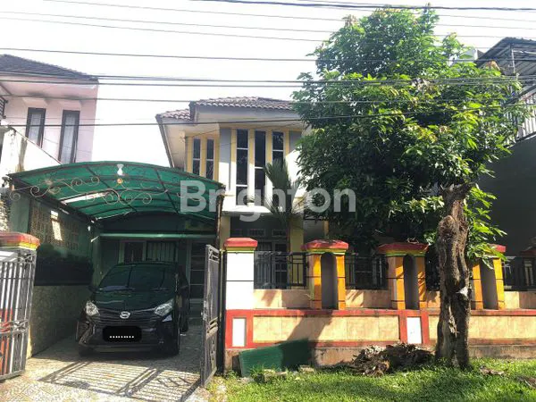 image RUMAH DISEWA (3)