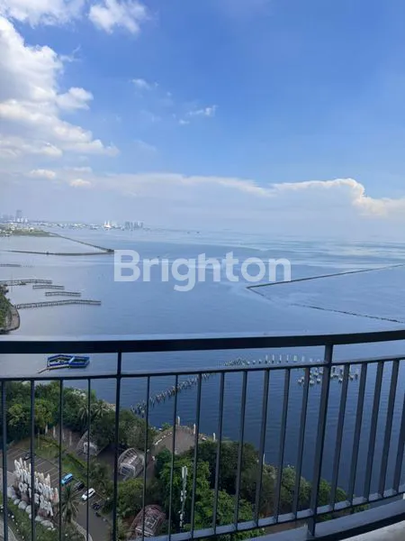 image APARTEMEN VIEW LAUT ANCOL MANSION JAKARTA UTARA (6)