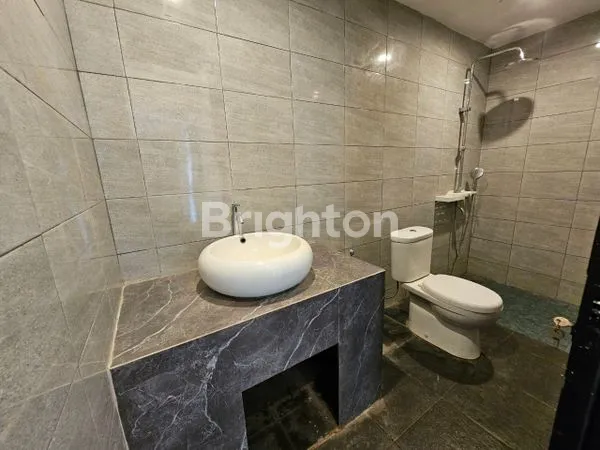 image RUMAH NYAMAN SIAP HUNI AREA GATSU, DENPASAR-BALI (8)