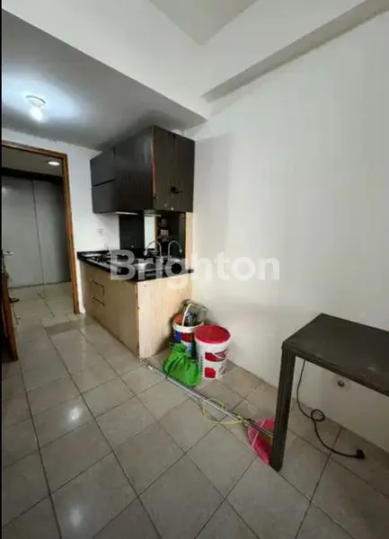 image JUAL CEPAT APARAT CENTRO CITY LT 12 DAAN MOGOT (3)