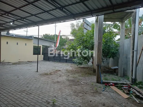 image GUDANG MADIUN HARGA NEGOTIABLE (5)