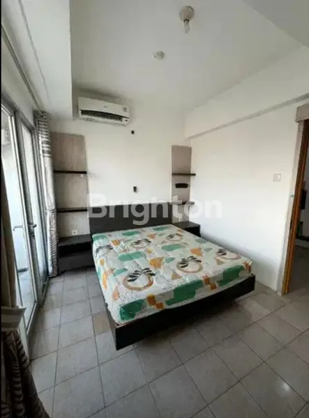 image JUAL CEPAT APARAT CENTRO CITY LT 12 DAAN MOGOT (7)