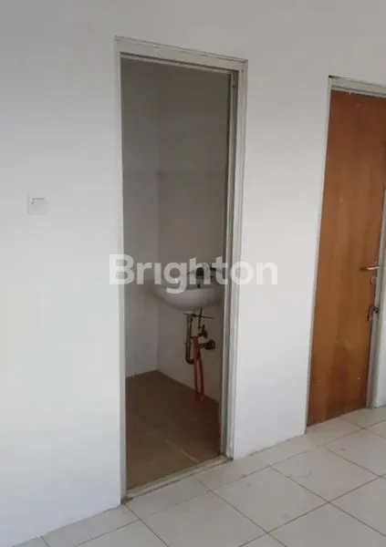 image RUKO 3 LANTAI PLAZA KEBUN SAYUR DISEWAKAN (7)