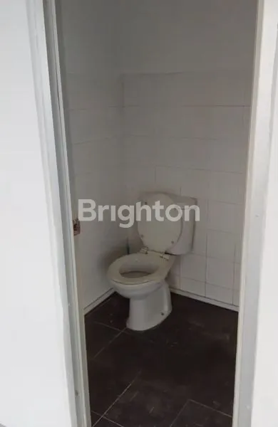 image RUKO 3 LANTAI PLAZA KEBUN SAYUR DISEWAKAN (5)