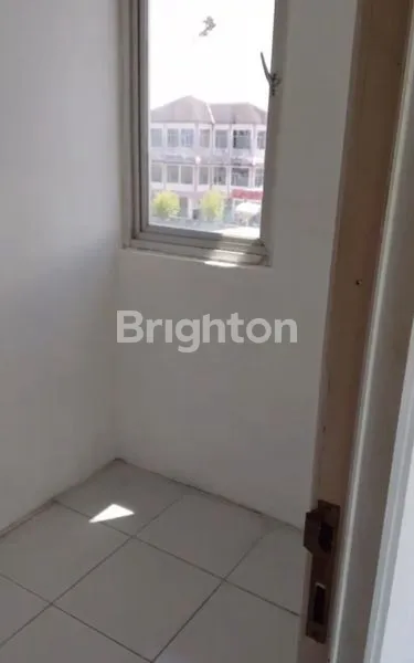 image RUKO 3 LANTAI PLAZA KEBUN SAYUR DISEWAKAN (6)