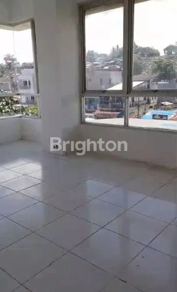 image RUKO 3 LANTAI PLAZA KEBUN SAYUR DISEWAKAN (3)