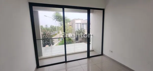 image RUMAH SIAP HUNI PIK 2 MILLENIAL CALIFORNIA  (8)