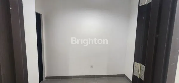 image RUMAH SIAP HUNI PIK 2 MILLENIAL CALIFORNIA  (4)