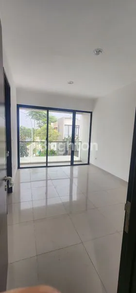 image RUMAH SIAP HUNI PIK 2 MILLENIAL CALIFORNIA  (7)