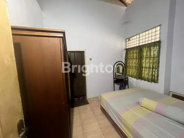 image RUMAH JALAN ANGKASA - URIP SUMOHARJO (5)