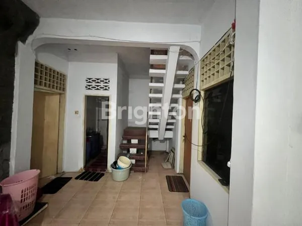 image RUMAH JALAN ANGKASA - URIP SUMOHARJO (7)