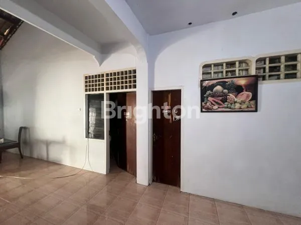 image RUMAH JALAN ANGKASA - URIP SUMOHARJO (4)