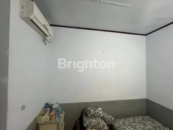 image RUMAH JALAN ANGKASA - URIP SUMOHARJO (6)