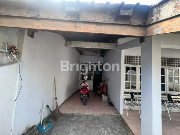 image RUMAH JALAN ANGKASA - URIP SUMOHARJO (3)