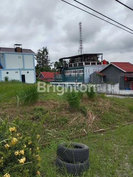 image TANAH SIAP BANGUN DI WIKA  (3)