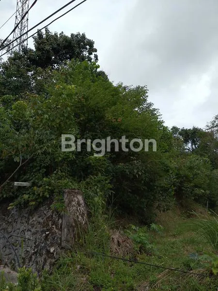 image TANAH SIAP BANGUN DI WIKA  (4)