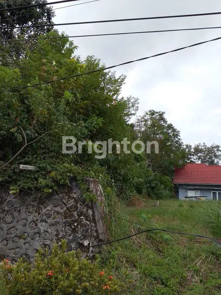 image TANAH SIAP BANGUN DI WIKA  (2)