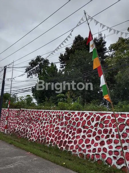 image TANAH SIAP BANGUN DI WIKA  (1)