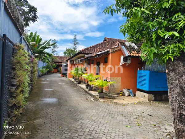 image HOTEL  ICONIC DI PATI RAME SAMPAI SEKARANG (3)