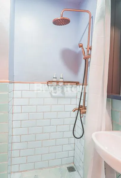 image ANDERSON  INTERIOR DESIGNER DAN FULL FURNISHED  (4)