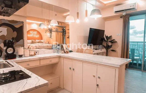 image ANDERSON  INTERIOR DESIGNER DAN FULL FURNISHED  (2)