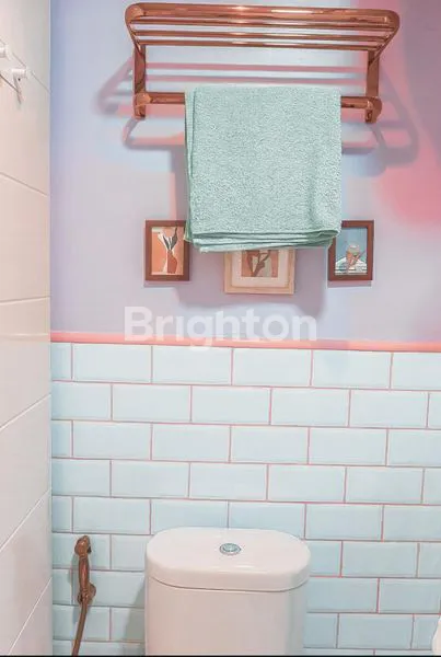 image ANDERSON  INTERIOR DESIGNER DAN FULL FURNISHED  (8)