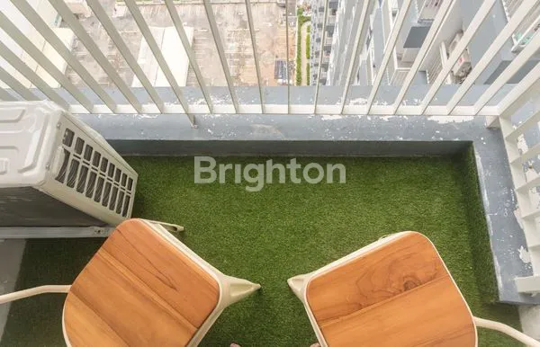 image ANDERSON  INTERIOR DESIGNER DAN FULL FURNISHED  (7)