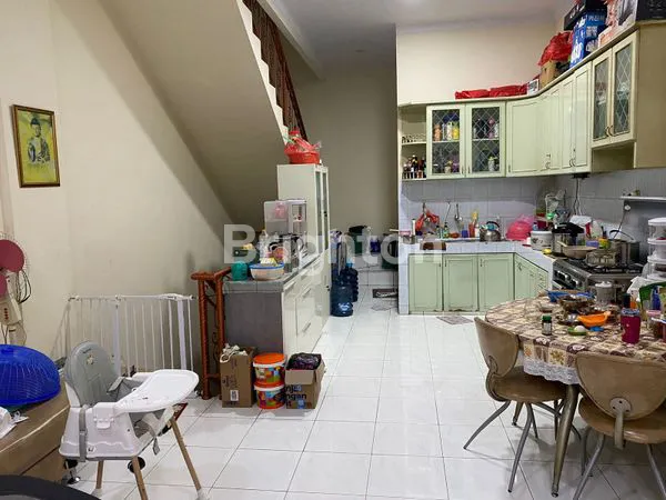 image RUMAH DI JELAMBAR UTAMA (4)