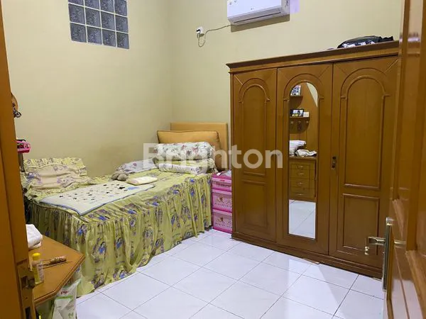 image RUMAH DI JELAMBAR UTAMA (6)