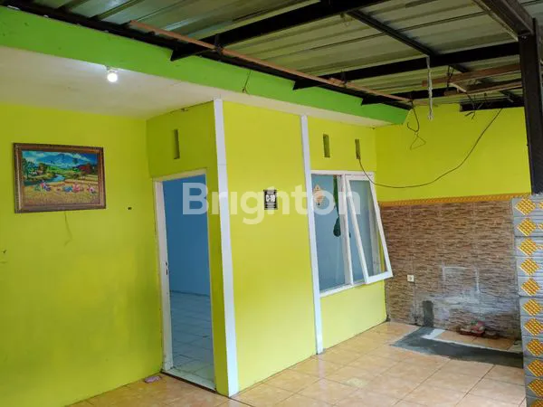 image RUMAH MINIMALIS MADIUN (4)