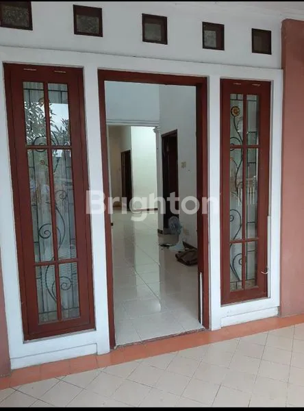 image DISEWAKAN RUMAH PURI SURYA JAYA (2)