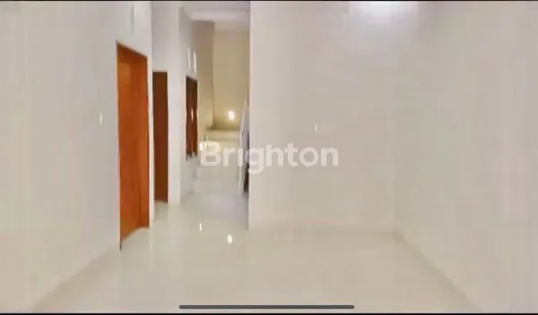 image RUMAH SIAP HUNI DI GANDAPURA KESIMAN DENPASAR (3)