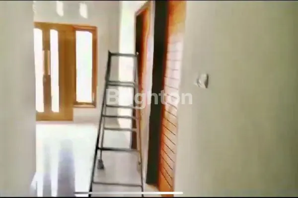 image RUMAH SIAP HUNI DI GANDAPURA KESIMAN DENPASAR (5)