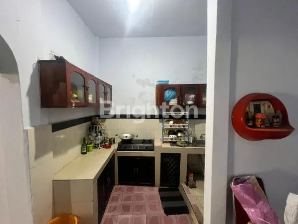 image RUMAH JALAN ANGKASA - URIP SUMOHARJO (8)