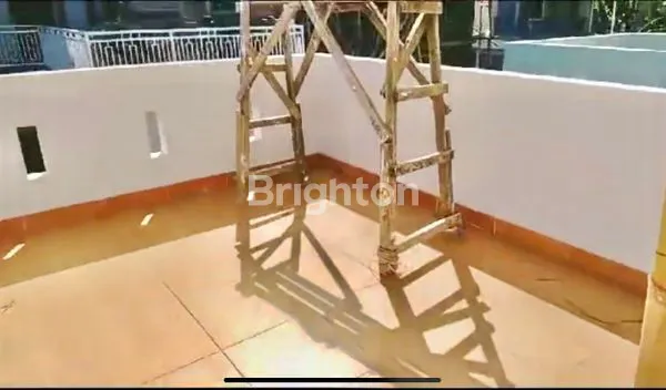 image RUMAH SIAP HUNI DI GANDAPURA KESIMAN DENPASAR (7)