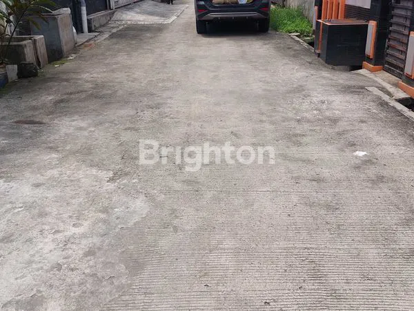 image TANAH PREMIUM 200M² DEKAT TOL CIKUNIR 1, AREA BERKEMBANG JATIKRAMAT (3)