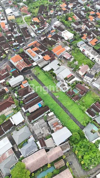 image TANAH KAVLING UNTUK COCOK PERUMAHAN DAN VILLA DIAREA DENPASAR BARAT LOKASI STRATEGIS DEKAT PUSAT KOTA DENPASAR (3)