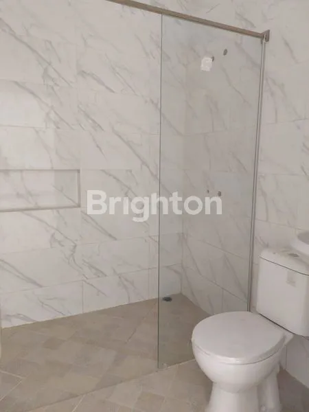 image RUMAH MEWAH SIAP HUNI MULYOSARI (5)